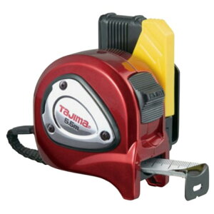 TAJIMA ^W} RxbNX bN vX V[Y SF LP 25 55 BL X`[ e[v ڐ  [g XeX ol JIS Ztt z_[@SFLP25-55BL