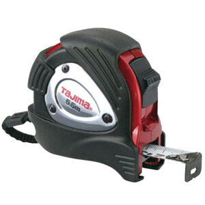 TAJIMA ^W} RxbNX bN vX V[Y GLP 19 55 S BL X`[ e[v ڐ  [g  XeX ol JIS Nbv A[}[h P[X@GLP19-55BL@GLP19-55SBL