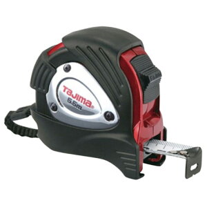 TAJIMA ^W} RxbNX bN vX V[Y GLP 22 55 S BL X`[ e[v ڐ  [g  XeX ol JIS Nbv A[}[h P[X@GLP22-55BL@GLP22-55SBL