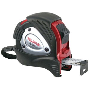 TAJIMA ^W} RxbNX bN vX V[Y GLP 25 55 S BL X`[ e[v ڐ  [g  XeX ol JIS Nbv A[}[h P[X@GLP25-55BL@GLP25-55SBL