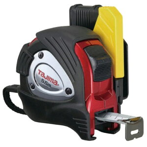 TAJIMA ^W} RxbNX bN vX V[Y SF GLP 25 55 BL X`[ e[v ڐ  [g XeX ol JIS A[}[h P[X Ztt z_[ SFGLP25-55BL