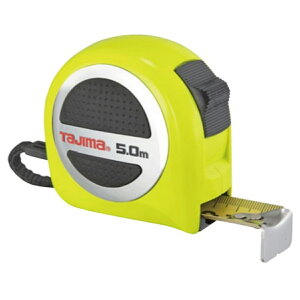 TAJIMA ^W} RxbNX  XpR GA SP 25 50 S iC e[v bN ڐ  [g  JIS Nbv XeX ol  Trɋ GASP2550 GASP2550S