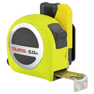 TAJIMA ^W} RxbNX  XpR GA SF SP M 25 50 iC e[v bN  [g JIS Ztt XeX ol }O   Trɋ@GASFSPM2550