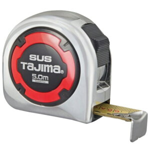 TAJIMA ^W} RxbNX  Xe bN GA SL 25 50 S XeX ol JIS Nbv S[vt  ڐ  [g ځ@GASL25-50