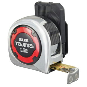 TAJIMA ^W} RxbNX  Xe GA SF SLM 25 50 Ztt z_[ JIS XeX ol  }O   S[vtt  [g GASFSLM25-50