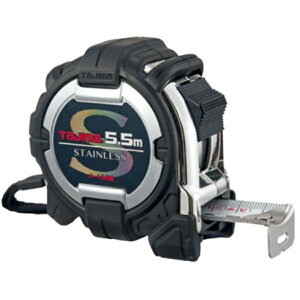 TAJIMA ^W} RxbNX Xe G3 SL 25 55 S BL bN JIS XeX ol Nbv A[}[h P[X  [g  Trɋ@@G3SL2555BL