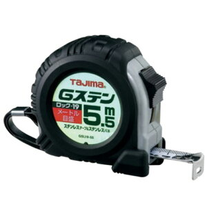 TAJIMA ^W} RxbNX Xe GSL 19 55 S BL XeX ol G bN JIS Nbv A[}[h P[X [g  Trɋ@GSL1955BL