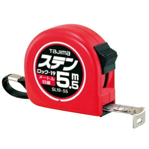 TAJIMA �^�W�} �R���x�b�N�X �X�e�� SL 19 55 S BL ���b�N �X�e�����X �o�l �N���b�v JIS ���[�g�� �� �T�r�ɋ��� SL19-55BL SL19-55SBL