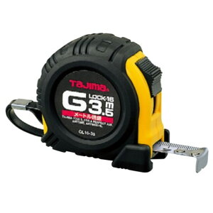 TAJIMA ^W} RxbNX GbN GL 16 35 BL X`[ e[v JIS Nbv A[}[h P[X  K[h [g@GL16-35BL