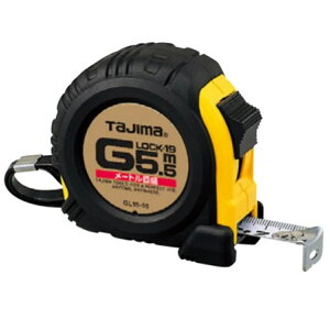 TAJIMA ^W} RxbNX GbN GL 19 55 S BL X`[ e[v JIS Nbv A[}[h P[X  K[h [g ځ@GL19-55BL@GL19-55SBL