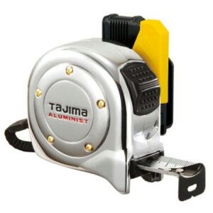 TAJIMA �^�W�} �R���x�b�N�X �A���~�j�X�g SF ALL 25 55 CRC ���b�N �A���~ �X�`�[�� JIS �X�e�����X �o�l �Z�t�t �z���_�[ ���[�g�� �N����