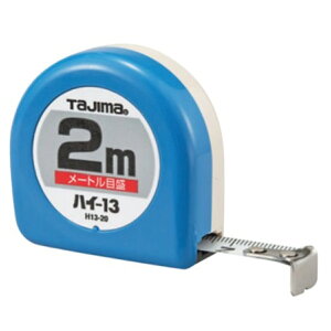 TAJIMA ^W} RxbNX H 13 20 S BL nC JIS  X`[ e[v [g 