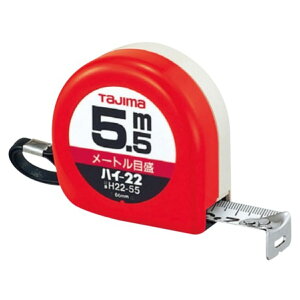 TAJIMA ^W} RxbNX H 22 55 S BL nC JIS X`[ e[v [g  VbN Au\[o[  Nbv Xgbv@H22-55BL@H2255SBL