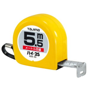 TAJIMA ^W} RxbNX H 25 55 S BL nC JIS X`[ e[v [g  VbN Au\[o[  Nbv Xgbv@H25-55@H25-55BL@H25-55S@H2555SBL