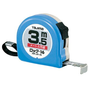 TAJIMA �^�W�} �R���x�b�N�X L 16 35 S BL ���b�N �X�`�[�� �e�[�v JIS �X�g���b�v ���� �V���b�N �A�u�\�[�o�[ ���[�g�� �� �ׁ@L16-35�@L16-35BL�@L1635SBL