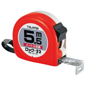 TAJIMA ^W} RxbNX bN L 22 55 S BL X`[ e[v JIS XeX ol Nbv  [g  Xgbv VbN Au\[o[ L22-55BL L2255SBL