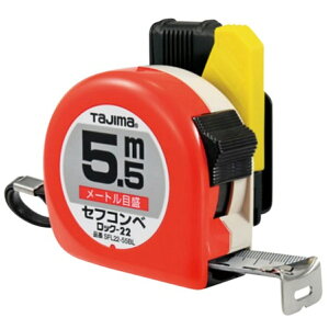 TAJIMA ^W} RxbNX ZtRx bN SF L 22 55 BL X`[ e[v JIS XeX ol Ztt z_[  [g Xgbv@SFL22-55BL