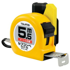 TAJIMA ^W} RxbNX bN SF L 25 55 S BL X`[ e[v JIS Ztt z_[  [g  Xgbv VbN Au\[o[ SFL25-55BL SFL25-55SBL