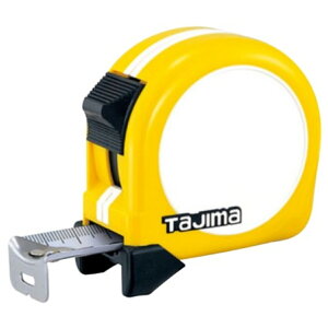 TAJIMA ^W} RxbNX  bN MEL 25 55 S BL X`[ e[v JIS XeX ol E VbN Au\[o[ [g 