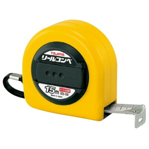 TAJIMA ^W} RxbNX [ R 25 150 BL X`[ e[v JIS VbN Au\[o[ Nbv [g