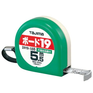 TAJIMA ^W} RxbNX {[h B 19 55 S BL X`[ e[v Xgbv Nbv VbN Au\[o[ ځ@B1955SBL