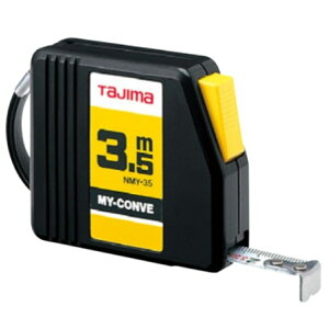 TAJIMA ^W} RxbNX }CRx NMY 35 BL X`[ e[v JIS Xgbv Xgbv ^Cv [g NMY-35 NMY-35BL