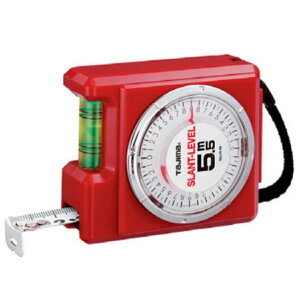 TAJIMA ^W} SLL19-55BL@RxbNX Xg x SLL 19 55 BL X`[ e[v JIS   CAǕt ]x[t e[vbN pxv