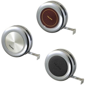 TAJIMA ^W} RxbNX KREIS 3 NCX KR 30 WBR SS LBK 13 30 X`[ e[v JIS | NbL uE Vo[ ubN KR-30WBR KR-30LBK