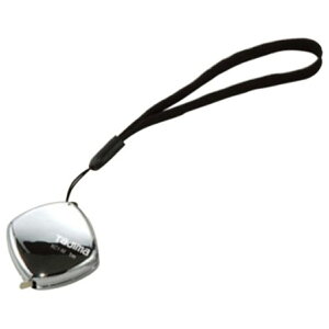 TAJIMA ^W} RxbNX }Olbgt KC1 M 1m 6mm X`[ e[v  Xgbv Vo[ bL [g W[@KC1-M