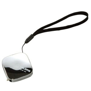 TAJIMA ^W} RxbNX }Olbgt KC 2M 2m 6mm X`[ e[v  Xgbv Vo[ bL [g W[@KC2-M