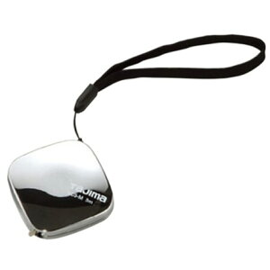 TAJIMA ^W} RxbNX }Olbgt KC3 M 3m 6mm X`[ e[v  Xgbv Vo[ bL [g W[@KC3-M