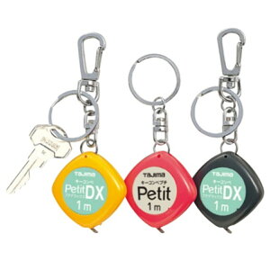 TAJIMA ^W} RxbNX L[Rxv` 1m L[z_[t X^_[h KPD 10 BL X`[ e[v CG[ O[ [g 6mm L[O tbNt@F̎w͂ł܂@KPD-10BL