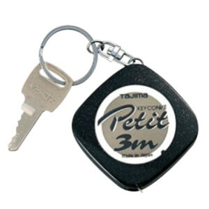 TAJIMA ^W} RxbNX L[Rxv` KPS 30 BL 3m L[z_[t X`[ e[v [g 6mm@KPS-30BL