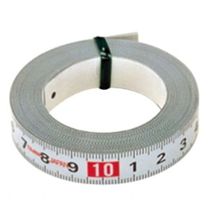 TAJIMA ^W} RxbNX sbg W[ PIT 10 BL Se[vt X`[e[v 1m 13mm 0.3mm PIT-10BL