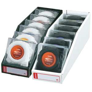 yZbgiz6 TAJIMA ^W} RxbNX GCL 22 55 S W B CB bN ijij[g  JIS A[}[h P[X VbN Au\[o[ Nbv