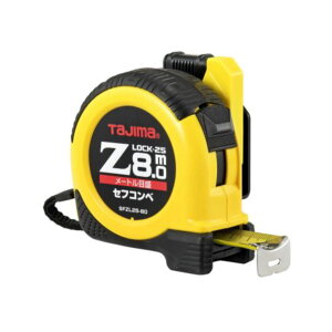 TAJIMA ^W} RxbNX Z Rx SF ZL 25 80 BL ZbN  X`[ e[v JIS {^ ڐ  [g Ztt z_[ SFZL25-80BL