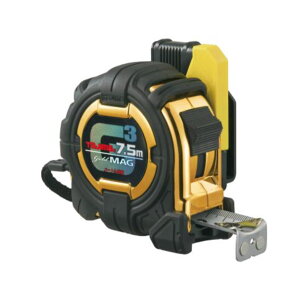 TAJIMA ^W} RxbNX G3 S[h bN SF G3 GL 25 75 BL X`[ e[v JIS ڐ  [g Ztt z_[ 60mm  Ή SFG3GL25-75BL