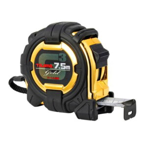 TAJIMA ^W} RxbNX G3 S[h bN G3 GL 25 75 S BL X`[ e[v JIS ڐ  [g 