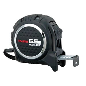 TAJIMA ^W} RxbNX G7 L 25 65 S bN  X`[ e[v JIS ڐ  [g  @G7L2565