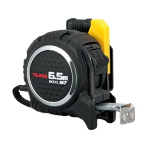 TAJIMA ^W} RxbNX SF G7 LM 25 65 Ztt z_[ bN }O  X`[ e[v JIS ڐ  [g  60mm  Ή  SFG7LM2565