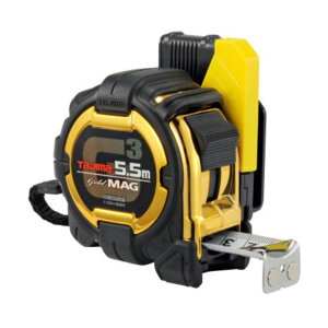 TAJIMA ^W} RxbNX G3 S[h bN SF G3 GLM 25 55 S BL X`[ e[v JIS ڐ  [g  }O  Ztt z_[ 60mm  SFG3GLM25-55BL SFG3GLM25-55SBL