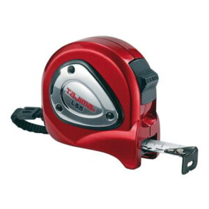 TAJIMA ^W} RxbNX bN vX V[Y LP 19 55 S BL X`[ e[v ڐ  [g  XeX ol JIS Nbv