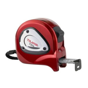 TAJIMA ^W} RxbNX bN vX V[Y LP 25 75 BL X`[ e[v ڐ  [g XeX ol JIS Nbv@LP25-75BL