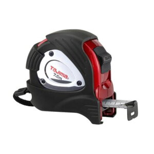 TAJIMA ^W} RxbNX bN vX V[Y GLP 25 75 BL X`[ e[v ڐ  [g XeX ol JIS Nbv A[}[h P[X@GLP25-75BL