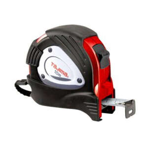 TAJIMA ^W} RxbNX bN vX V[Y GLP 25 100 BL X`[ e[v ڐ  [g XeX ol JIS Nbv A[}[h P[X@GLP25-100BL