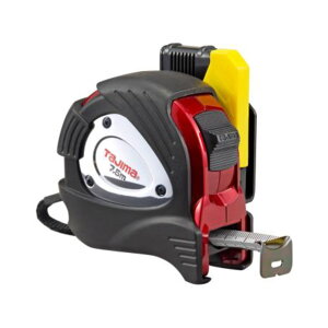 TAJIMA ^W} RxbNX bN vX V[Y SF GLP 25 75 BL X`[ e[v ڐ  [g XeX ol JIS A[}[h P[X Ztt z_[@SFLP25-55BL