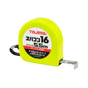 TAJIMA ^W} SP 16 55 S BL RxbNX XpR JIS XeX ol iC e[v Nbv ڐ [g   Trɋ SP1655BL SP1655SB