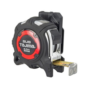 TAJIMA �^�W�} �R���x�b�N�X ���� 6.5m �X�e�� GA SF GS LM 25 65 �X�e�����X ���b�N JIS ���S���[�v��t�� �Z�t�t ���� �}�O �� �X�e�� ���� ���[�g�� ���� GASFGSLM25-65