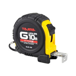 TAJIMA ^W} RxbNX GbN GL 25 100 BL X`[ e[v JIS Nbv A[}[h P[X  K[h [g