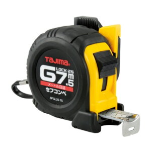 TAJIMA �^�W�} �R���x�b�N�X G���b�N SF GL 25 75 BL �X�`�[�� �e�[�v JIS �Z�t�t �z���_�[ �A�[�}�[�h �P�[�X ���� �K�[�h ���[�g�� SFGL25-75BL